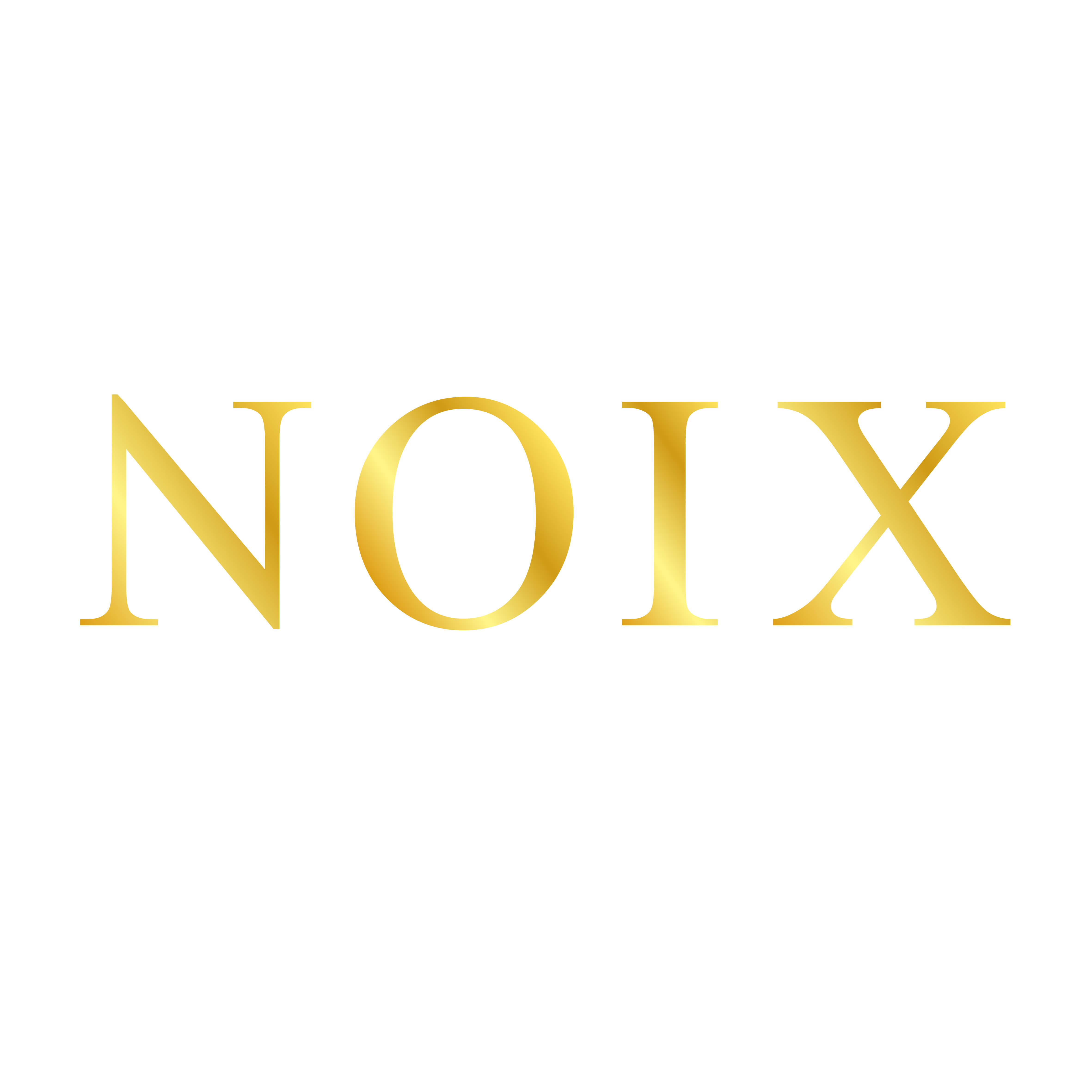 NOIX