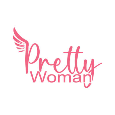 Pretty Woman