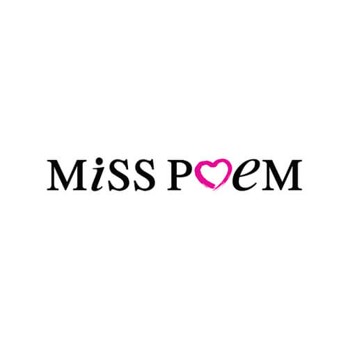 Miss Poem