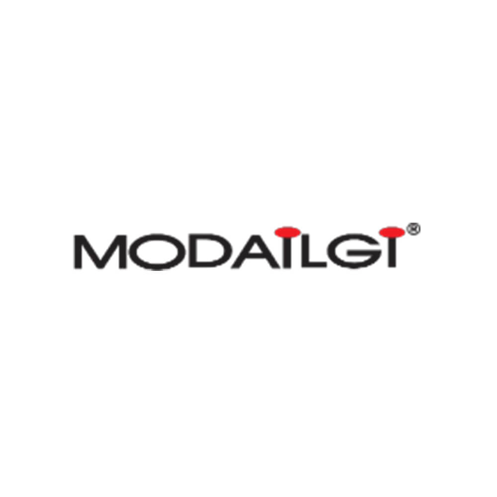 MODAİLGİ