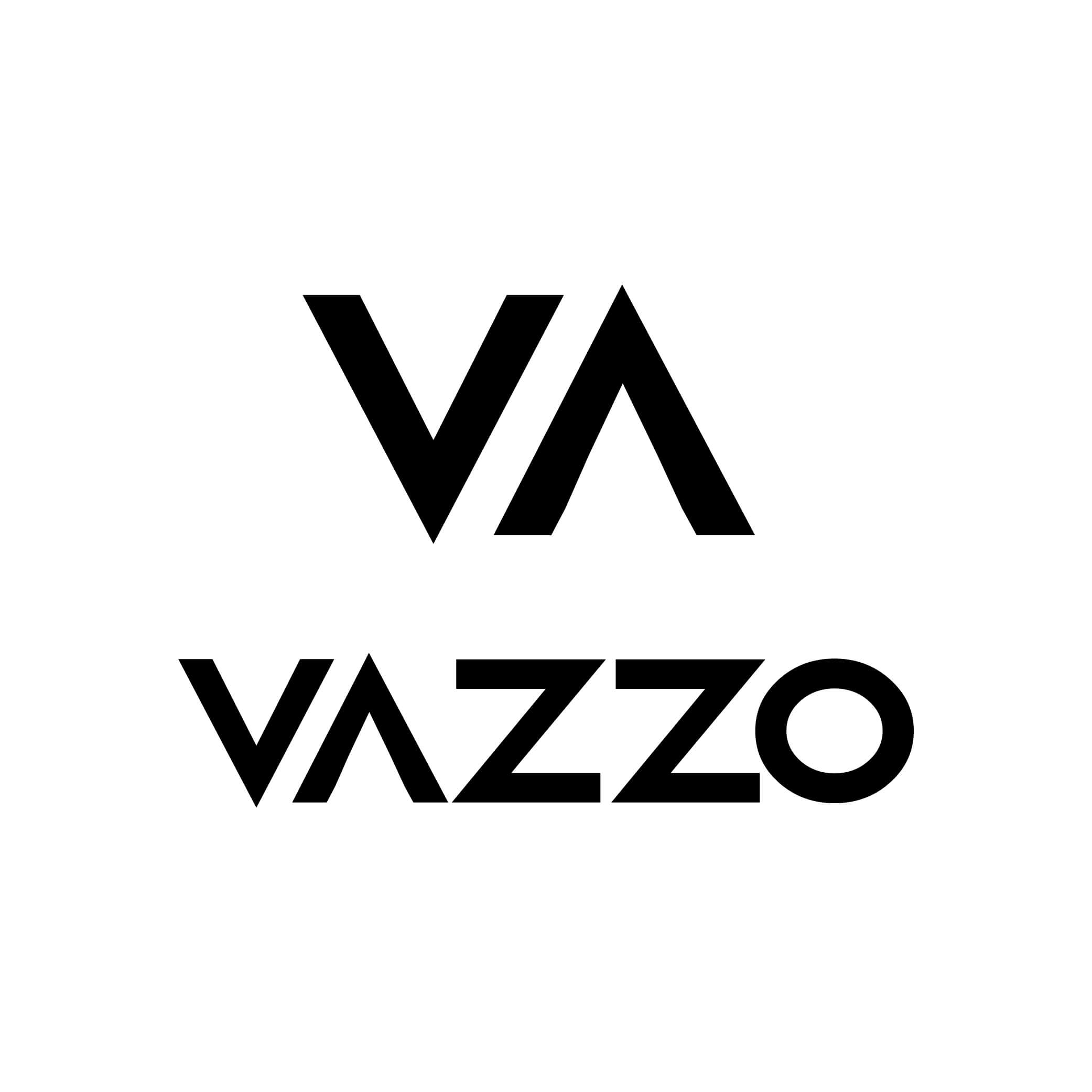 Vazzo